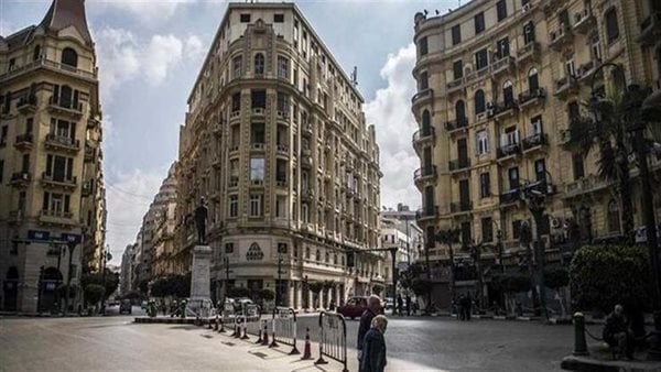 موافقة مجلس النواب تعلن معايير تصنيف الشقق في قانون الإيجار القديم