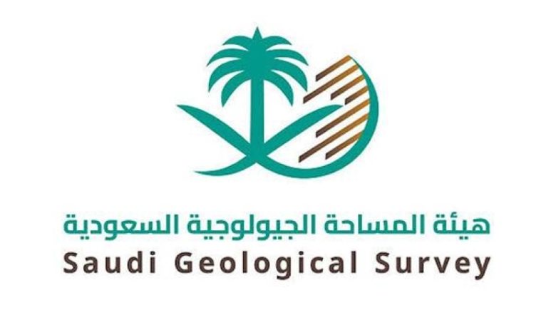 مواقع التمعدن تسجل ارتفاعًا ملحوظًا إلى 5650