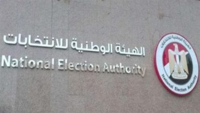 موعد أول أيام التصويت للمصريين في الخارج في انتخابات الشيوخ 2025