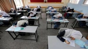 موعد إعلان نتيجة الثانوية الأزهرية لعام 2025 قريبا