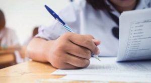 موعد الامتحانات الوزارية لطلبة الصف الأول الثانوي ضمن نظام التوجيهي الجديد 2025 يحدد قريباً
