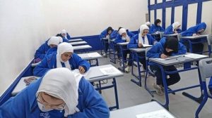 موعد التقديم النهائي في مدارس التكنولوجيا التطبيقية 2025 ورسوم امتحان القبول