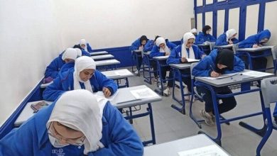 موعد التقديم النهائي في مدارس التكنولوجيا التطبيقية 2025 ورسوم امتحان القبول