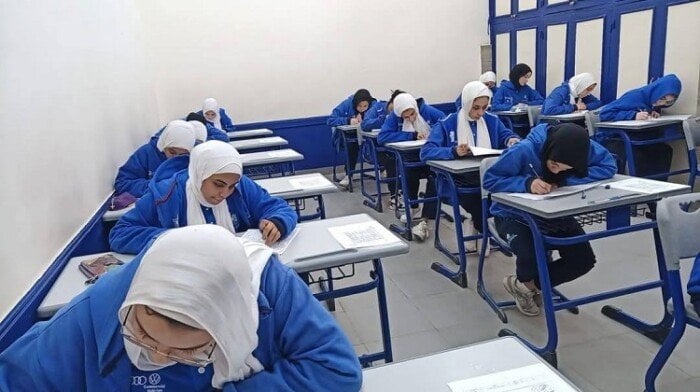 موعد التقديم النهائي في مدارس التكنولوجيا التطبيقية 2025 ورسوم امتحان القبول