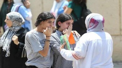 موعد امتحانات الدور الثاني للثانوية العامة 2025 يوضح جدول المواد التعليمية