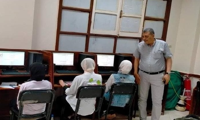 موعد امتحانات المتفوقين 2025 لدى «التعليم» يعلن