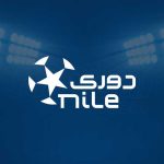 الدوري المصري – موعد جولات مواجهات ثلاثي القمة
                
                تنطلق مسابقة الدوري المصري يوم 8 أغسطس المقبل، ومن المقرر إعلان تواريخ المباريات خلال الفترة المقبلة.
                الأحد، 27 يوليه 2025 - 17:26