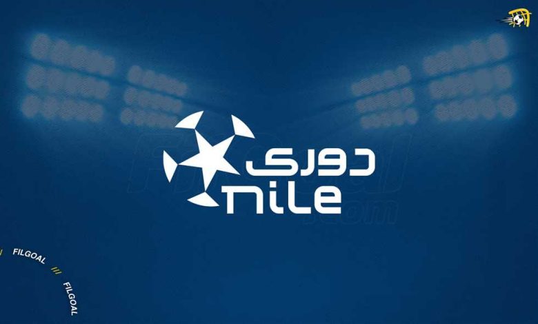 الدوري المصري – موعد جولات مواجهات ثلاثي القمة
                
                تنطلق مسابقة الدوري المصري يوم 8 أغسطس المقبل، ومن المقرر إعلان تواريخ المباريات خلال الفترة المقبلة.
                الأحد، 27 يوليه 2025 - 17:26