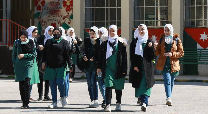 موعد انطلاق العام الدراسي الجديد 2025/2026 يُحدد من قبل التربية