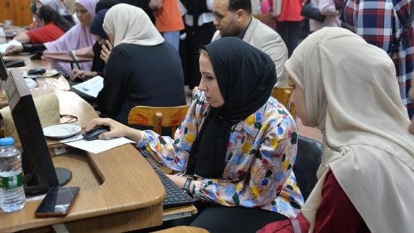 موعد تظلمات نتيجة الثانوية العامة 2025 يشعل اهتمام الطلاب وأولياء الأمور مع رسالة وزير التعليم