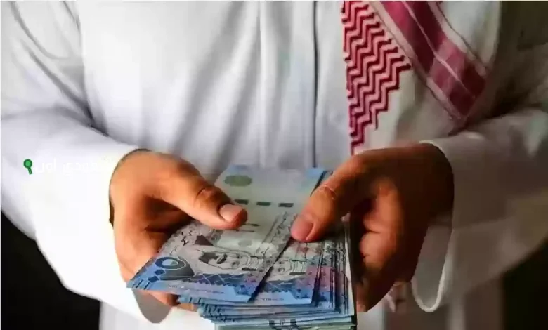 موعد صرف رواتب المتقاعدين بالسعودية يونيو 2025 وكيفية الاستعلام بسهولة وفاعلية