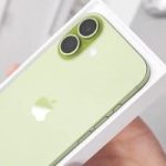تعرف على موعد طرح iPhone 17 للبيع.. متى سيصل؟