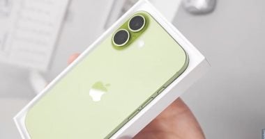 تعرف على موعد طرح iPhone 17 للبيع.. متى سيصل؟