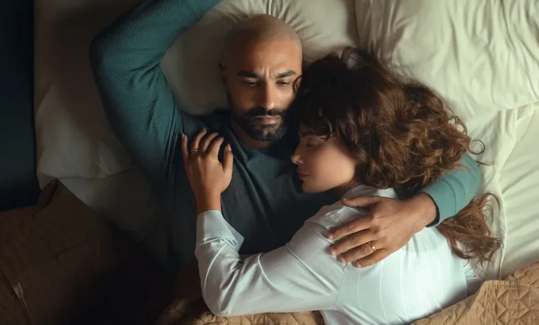 مسلسل 220 يوم