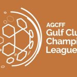 بمشاركة ربيعة.. تحديد موعد قرعة دوري أبطال الخليج للأندية
                
                حدد اتحاد كأس الخليج العربي لكرة القدم يوم الإثنين 11 أغسطس المقبل في تمام الساعة 12 ظهرا موعدا لقرعة دوري أبطال الخليج.
                الأربعاء، 30 يوليه 2025 - 15:01