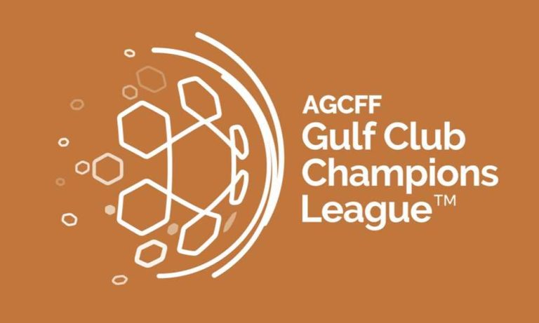 بمشاركة ربيعة.. تحديد موعد قرعة دوري أبطال الخليج للأندية
                
                حدد اتحاد كأس الخليج العربي لكرة القدم يوم الإثنين 11 أغسطس المقبل في تمام الساعة 12 ظهرا موعدا لقرعة دوري أبطال الخليج.
                الأربعاء، 30 يوليه 2025 - 15:01