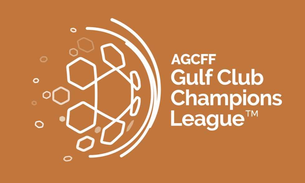 بمشاركة ربيعة.. تحديد موعد قرعة دوري أبطال الخليج للأندية
                
                حدد اتحاد كأس الخليج العربي لكرة القدم يوم الإثنين 11 أغسطس المقبل في تمام الساعة 12 ظهرا موعدا لقرعة دوري أبطال الخليج.
                الأربعاء، 30 يوليه 2025 - 15:01