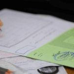 موعد نتائج التوجيهي 2025 في الأردن يكشفه "التربية" لـ "رؤيا" ..رابط