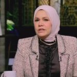 موعد هام للتسويات الضريبية: 12 أغسطس آخر يوم لتقديم التعديلات على ضريبة المرتبات