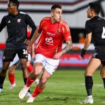 في الجول يكشف موعد وملعب مواجهة الأهلي وبتروجت وديا
                
                يختتم فريق النادي الأهلي تحضيراته لانطلاق الموسم الجديد بمواجهة بتروجت وديا.
                الثلاثاء، 29 يوليه 2025 - 20:51