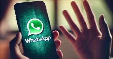 تعرف على ميزة خلفيات محادثة واتساب بالذكاء الاصطناعى