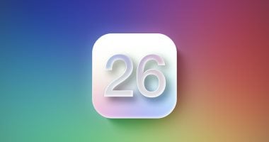 iOS 26 يحتوى على ميزة سرية قد تؤدى إلى تجميد مقاطع الفيديو بـ FaceTime