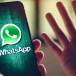 ميزة جديدة قريبًا على واتساب تمكنك من استخدام صور فيسبوك وإنستجرام دون تحميل