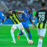 ميلان يصدم الاتحاد بسبب صفقة تبادلية مطلوبة في الهلال .. مفاجأة نجولو كانتي