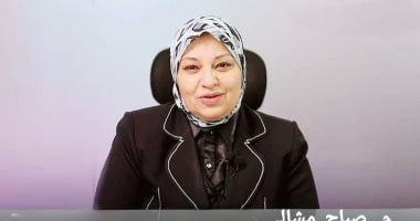 نائب وزير الكهرباء يزور مشروعات الدلتا الجديدة في مصر