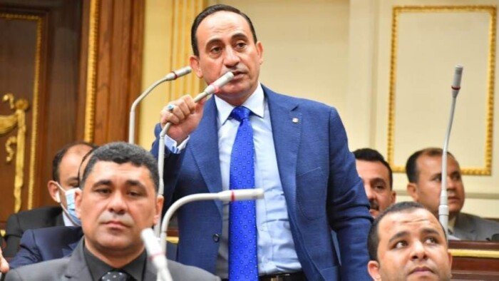 نائب يطالب بزيادة الوعي... حملات تعريفية حول البكالوريا مطلوبة من «التعليم» بسبب التخوفات