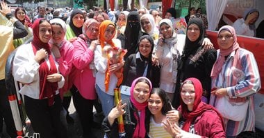 نتيجة الثانوية العامة 2025.. مصادر: الدرجات مطمئنة وجيدة