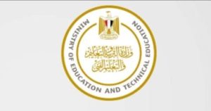 نتيجة الدبلومات الفنية 2025 لجميع التخصصات بالدرجات.. استعلم عنها الآن