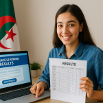 مراسلة الديوان الوطني 2025