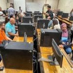 تنسيق المرحلة الأولى.. 91.56% علمى علوم و88.44 % للرياضة و72.81% للأدبى