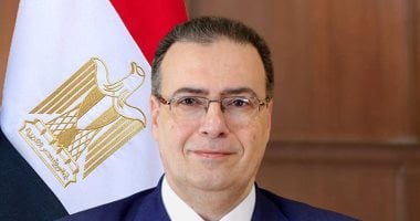 نتائج شغل 2000 وظيفة معلم مساعد متاحة الآن