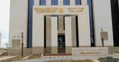 نتائج فحص التظلمات متاحة لمسابقة 1000 وظيفة بوزارة الأوقاف