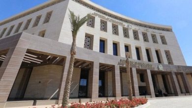 نتائج مسابقة التربية والتعليم متاحة الآن عبر بوابة الوظائف الحكومية