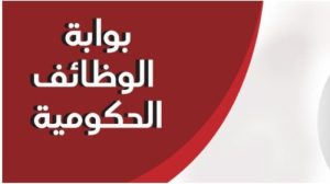 نتائج مسابقة التربية والتعليم متاحة بالرقم القومي عبر بوابة الوظائف الحكومية