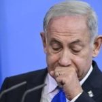 إعلام إسرائيلي: نتنياهو قرر عدم توسيع العملية في غزة حاليا