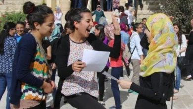 نتيجة الثانوية العامة 2025 تقترب.. طرق استعداد الطلاب لمواجهتها