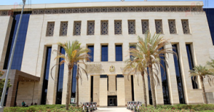 نتيجة الثانوية العامة 2025 تُجهز للاعتماد في الساعات القادمة