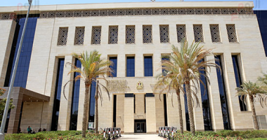 تجهيز نتيجة الثانوية العامة 2025 لاعتمادها خلال الساعات القادمة