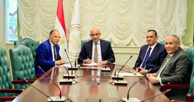 وزير التعليم يعتمد نتيجة الثانوية العامة بنسبة نجاح 72.7% للنظام القديم