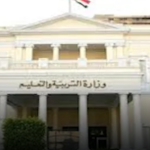 نتيجة الدبلومات الفنية 2025 في مصر تعرف على موعد ظهورها وأهمية اللحظات الفارقة