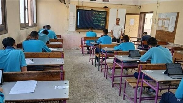 نتيجة الدبلومات الفنية 2025 تكشف عن قواعد القبول بالجامعات