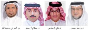 نجاح البيع على الخارطة يتطلب الجودة والدقة في المواعيد