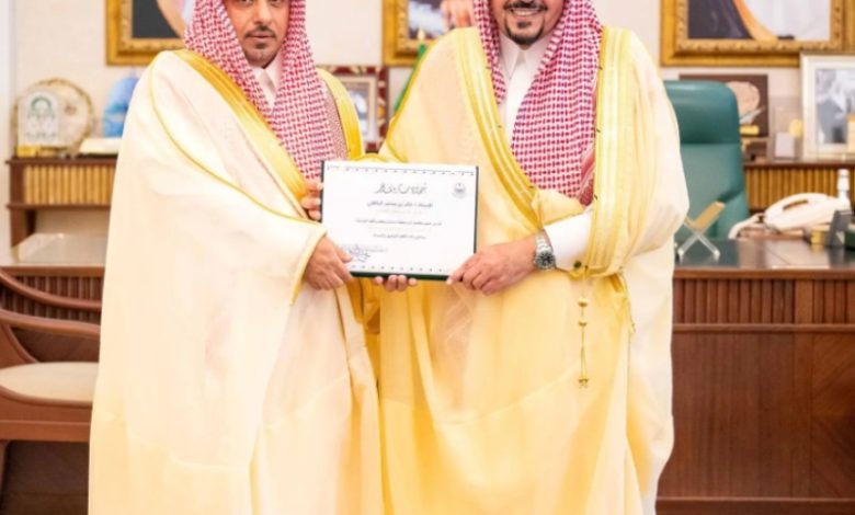 نجاح لجان العفو في القصيم: معالجة 7003 قضايا في الفترة الأخيرة