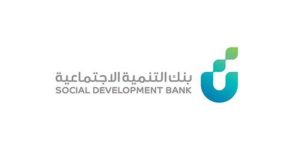 نحو حلول مبتكرة في التجارة الإلكترونية