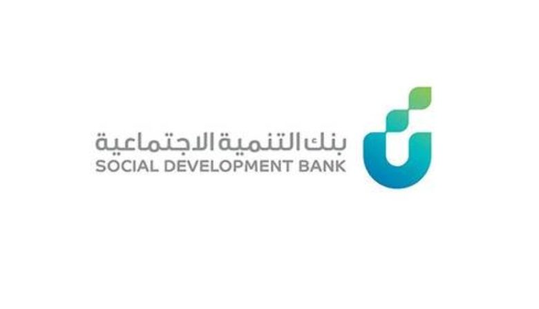 نحو حلول مبتكرة في التجارة الإلكترونية