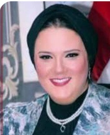 نداء عاجل من الحزاوي لنشر نماذج الإجابة واستعداد لتظلمات الثانوية العامة الأحد المقبل